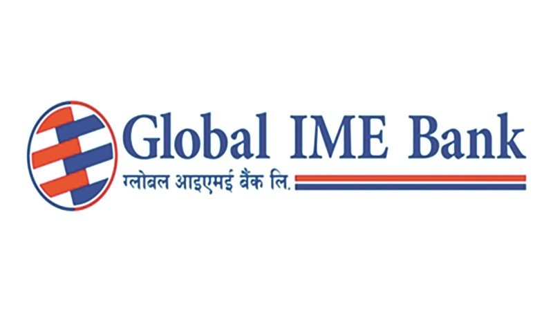 global-ime-bank-starts-joint-financial-transaction